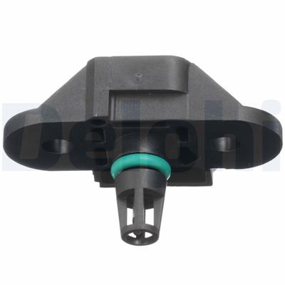 DELPHI PS10135 EAN: 5012759514733.