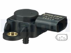 DELPHI PS10136