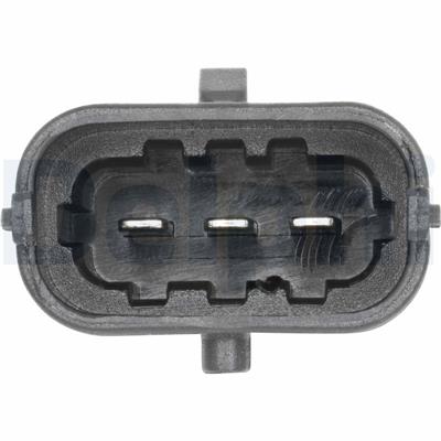 DELPHI PS10154 EAN: 5012759536285.