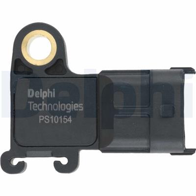 DELPHI PS10154 EAN: 5012759536285.