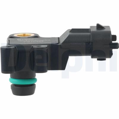 DELPHI PS10154 EAN: 5012759536285.