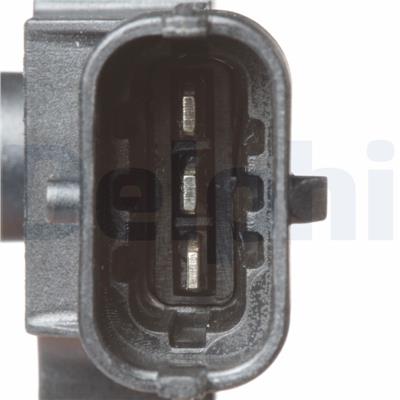 DELPHI PS10155 EAN: 5012759536292.