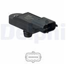 DELPHI PS10210