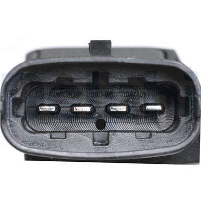 DELPHI PS10221 EAN: 5012759998700.