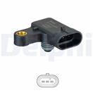 DELPHI PS10222