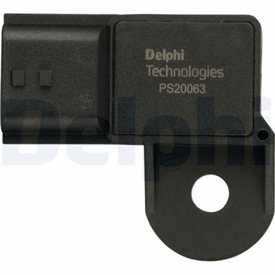 DELPHI PS20063-12B1 EAN: 5012759610169.