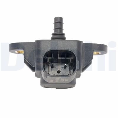 DELPHI PS20077-12B1 EAN: 5012759598115.