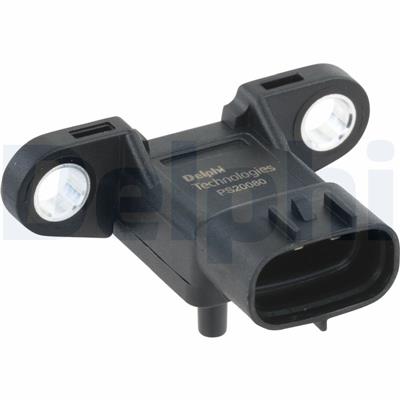 DELPHI PS20080-12B1 EAN: 5012759598146.