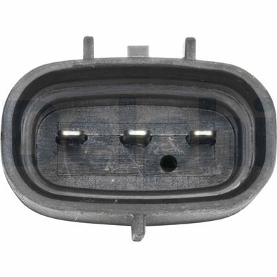 DELPHI PS20080-12B1 EAN: 5012759598146.