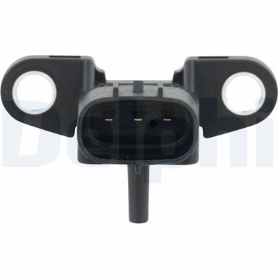 DELPHI PS20080-12B1 EAN: 5012759598146.