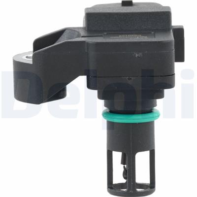 DELPHI PS20124-12B1 EAN: 5012759610206.