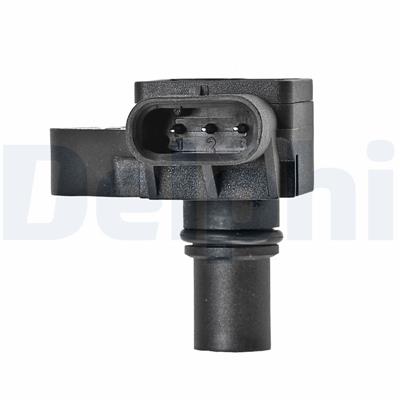 DELPHI PS20145-12B1 EAN: 5012759610350.