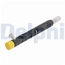DELPHI R02201Z-12B1