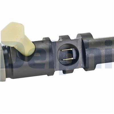 DELPHI R04701D-12B1 EAN: 5050100239058.