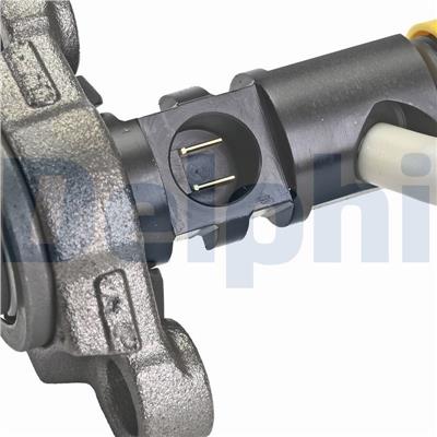 DELPHI R06001D-12B1 EAN: 5050100262438.