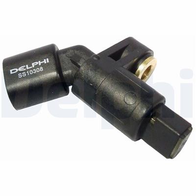 DELPHI SS10308 Číslo výrobce: SS10308-11B1. EAN: 5012759445778.