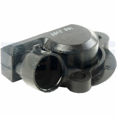 DELPHI SS10425-12B1 EAN: 5012759504895.