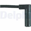 DELPHI SS10729-12B1
