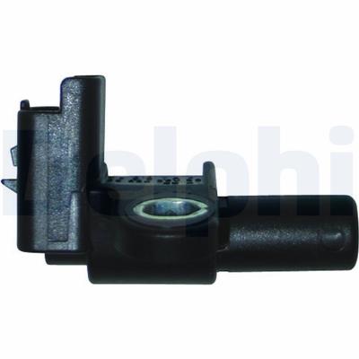 DELPHI SS10751-12B1 EAN: 5012759376850.