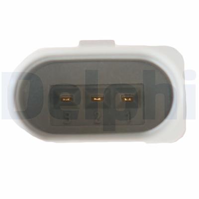 DELPHI SS10772-12B1 EAN: 5012759405789.