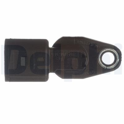 DELPHI SS10773-12B1 EAN: 5012759377048.