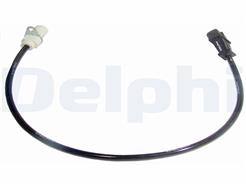 DELPHI SS10887
