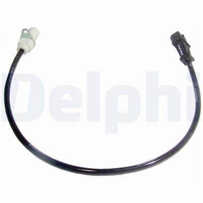DELPHI SS10887 EAN: 5012759465943.