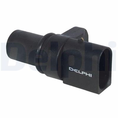 DELPHI SS10888 EAN: 5012759469262.