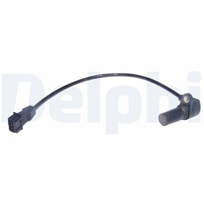 DELPHI SS10894 EAN: 5012759469071.