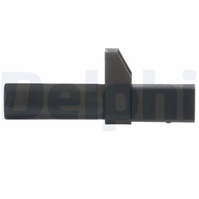 DELPHI SS10925 EAN: 5012759491935.