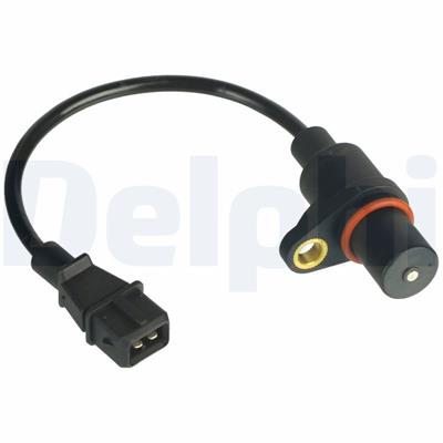 DELPHI SS10958 EAN: 5012759496657.