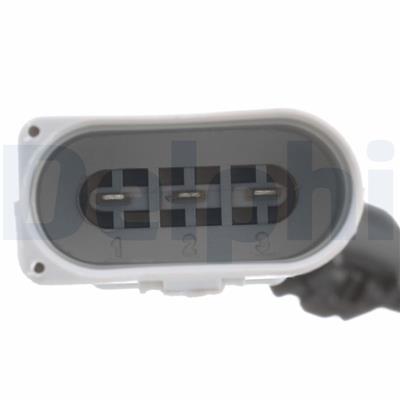 DELPHI SS10964 EAN: 5012759503560.