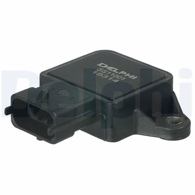 DELPHI SS11001-12B1 EAN: 5012759505052.