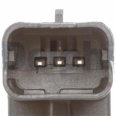 DELPHI SS11006 EAN: 5012759511619.