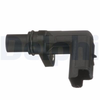 DELPHI SS11006 EAN: 5012759511619.