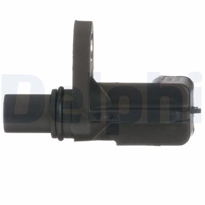 DELPHI SS11006 EAN: 5012759511619.