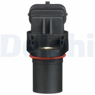 DELPHI SS11007 EAN: 5012759511657.