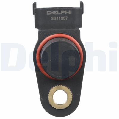 DELPHI SS11007 EAN: 5012759511657.