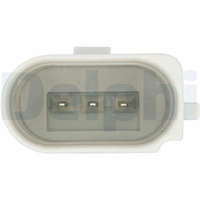 DELPHI SS11170 EAN: 5012759968970.