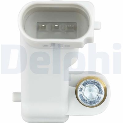 DELPHI SS11170 EAN: 5012759968970.