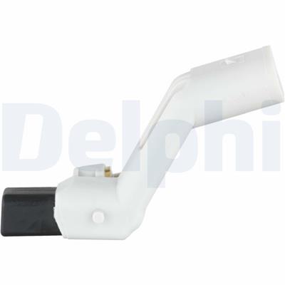 DELPHI SS11170 EAN: 5012759968970.