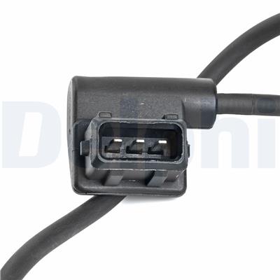 DELPHI SS11197 EAN: 5012759987322.