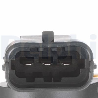 DELPHI SS11216 EAN: 5012759987513.