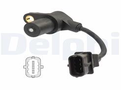 DELPHI SS11242
