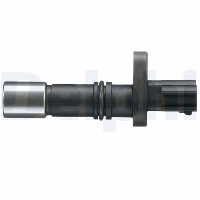 DELPHI SS11268 EAN: 5012759988039.