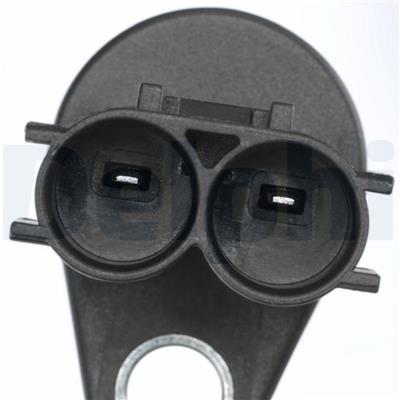 DELPHI SS11268 EAN: 5012759988039.