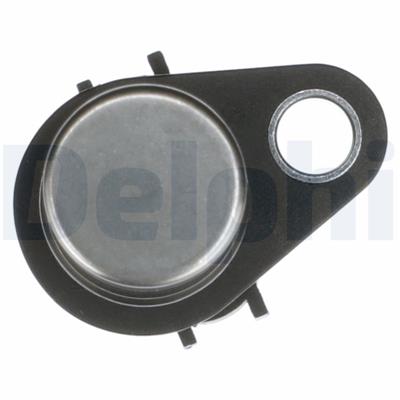 DELPHI SS11268 EAN: 5012759988039.