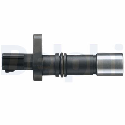 DELPHI SS11268 EAN: 5012759988039.