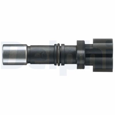 DELPHI SS11268 EAN: 5012759988039.