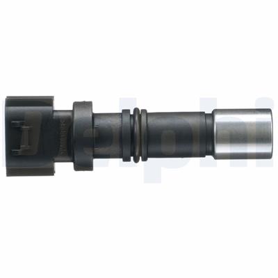 DELPHI SS11268 EAN: 5012759988039.